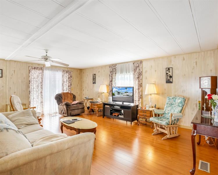 Image 22 of 28 For 8517 16th Pl