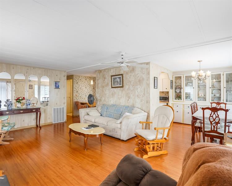 Image 23 of 28 For 8517 16th Pl