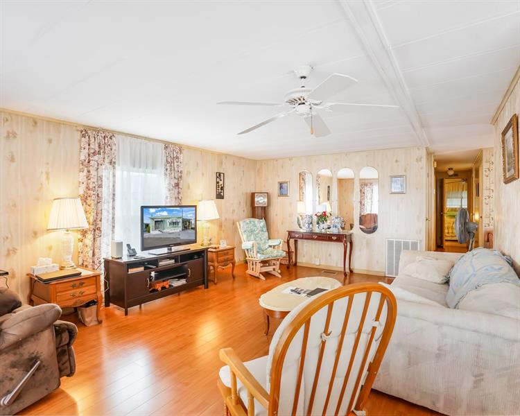 Image 24 of 28 For 8517 16th Pl