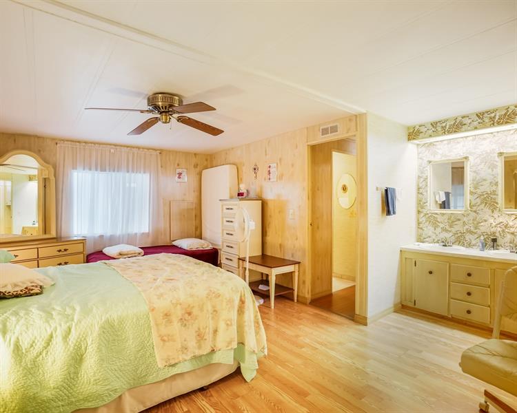 Image 25 of 28 For 8517 16th Pl