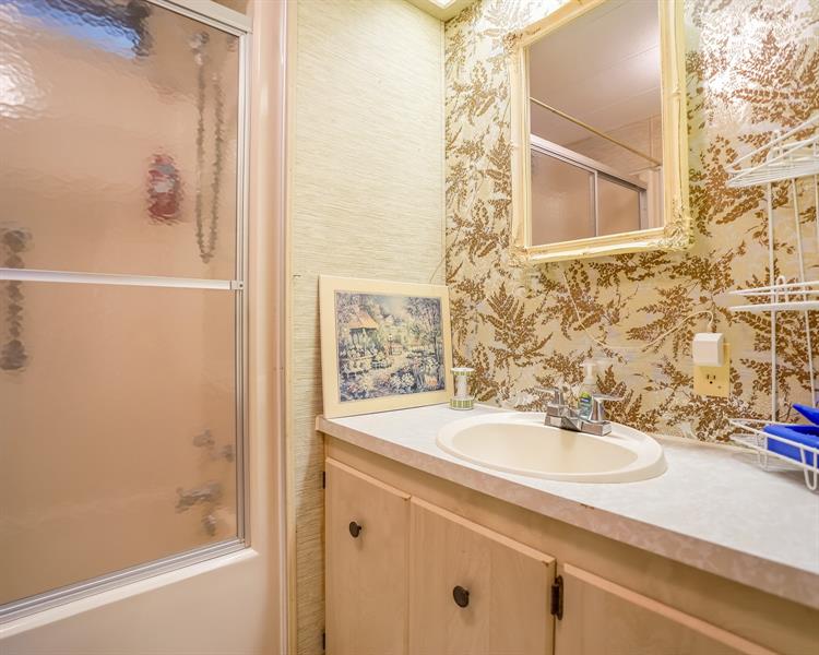 Image 26 of 28 For 8517 16th Pl