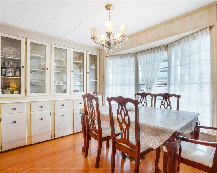 Image 4 of 28 For 8517 16th Pl