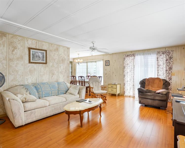 Image 5 of 28 For 8517 16th Pl