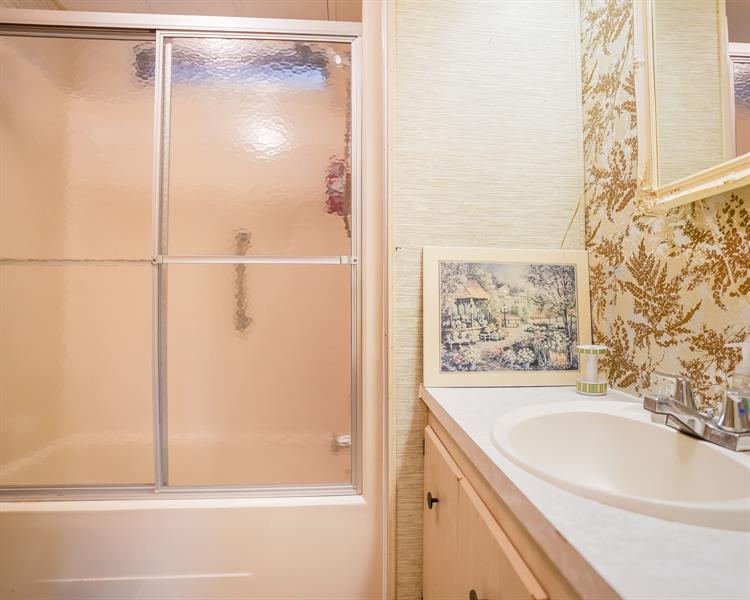 Image 9 of 28 For 8517 16th Pl