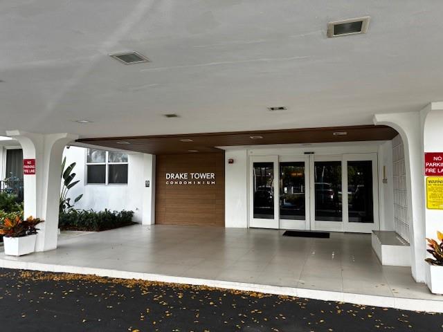 Details for 1800 Andrews Ave  2i, Fort Lauderdale, FL 33311