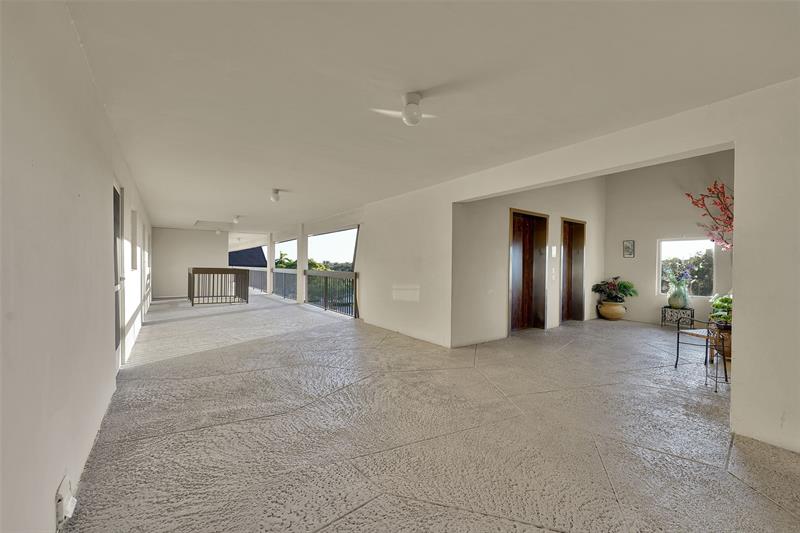 Image 30 of 53 For 5340 2nd Ave  Ph-26