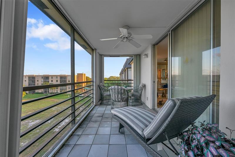 Image 36 of 53 For 5340 2nd Ave  Ph-26