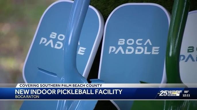 Image 4 of 53 For 5340 2nd Ave  Ph-26