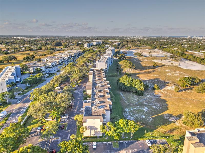 Image 48 of 53 For 5340 2nd Ave  Ph-26