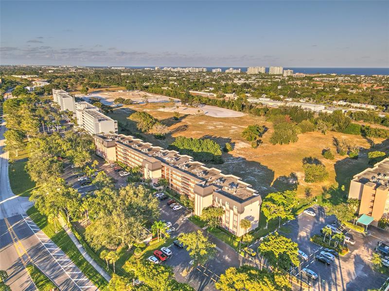 Image 49 of 53 For 5340 2nd Ave  Ph-26