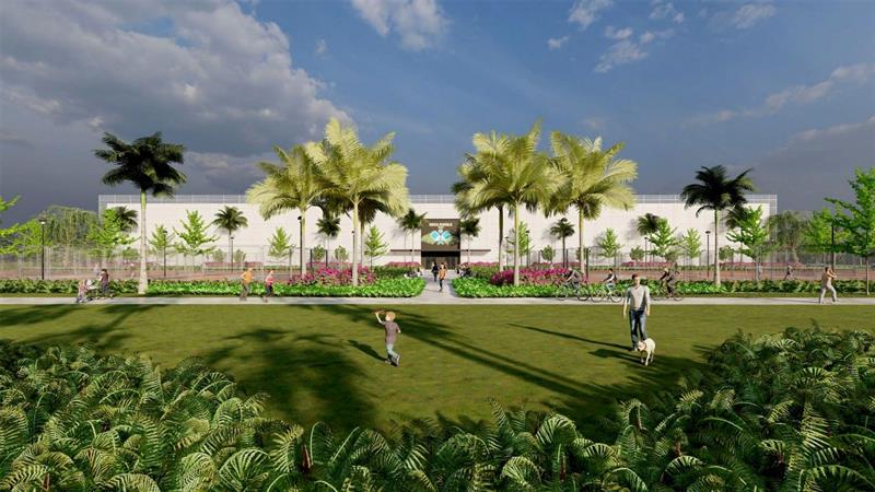 Image 51 of 53 For 5340 2nd Ave  Ph-26