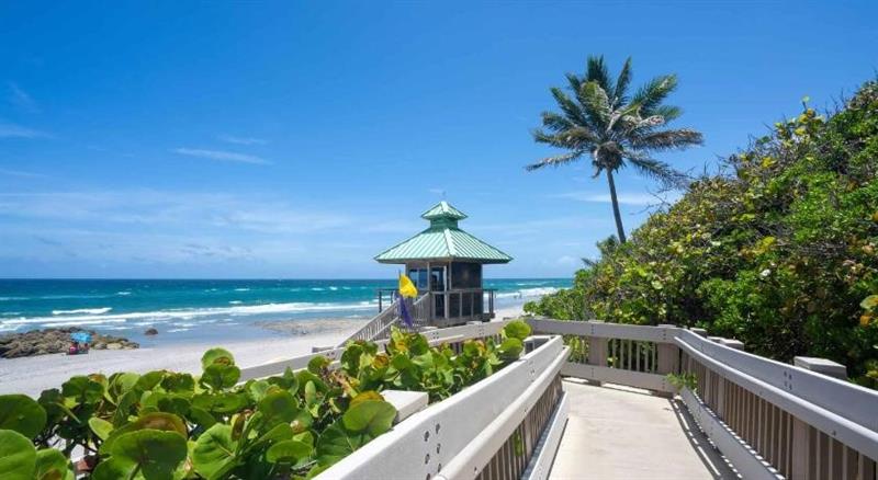 Image 7 of 53 For 5340 2nd Ave  Ph-26