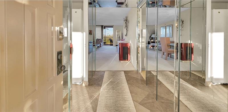 Image 8 of 53 For 5340 2nd Ave  Ph-26