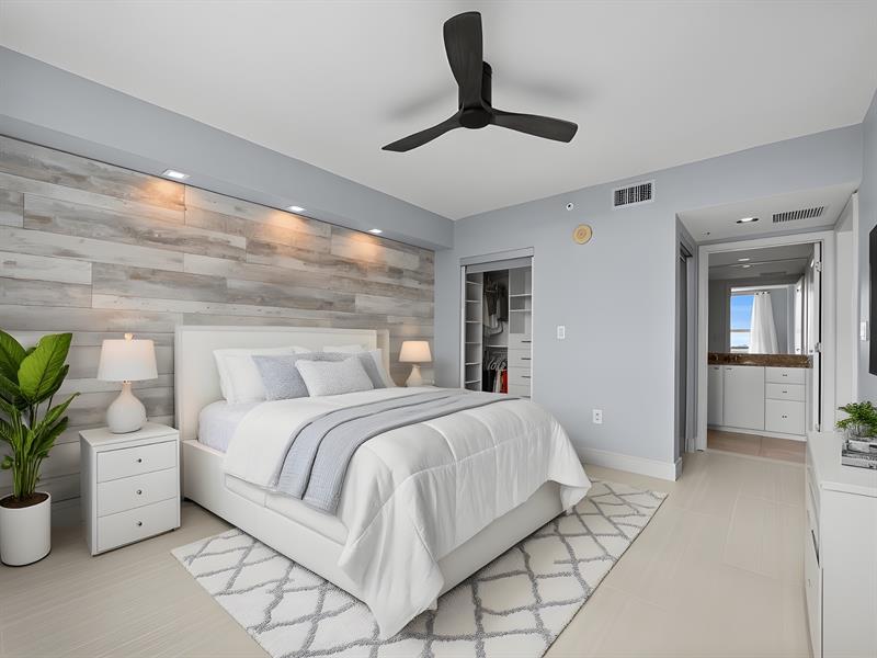 Image 11 of 49 For 610 Las Olas Blvd  1621