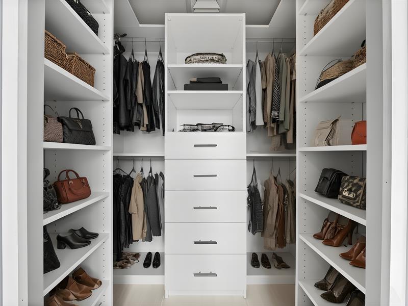 Image 12 of 49 For 610 Las Olas Blvd  1621