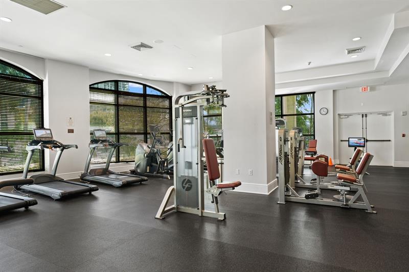 Image 27 of 49 For 610 Las Olas Blvd  1621