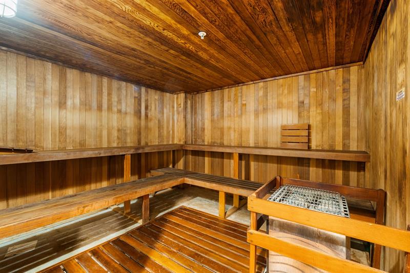 Image 32 of 49 For 610 Las Olas Blvd  1621