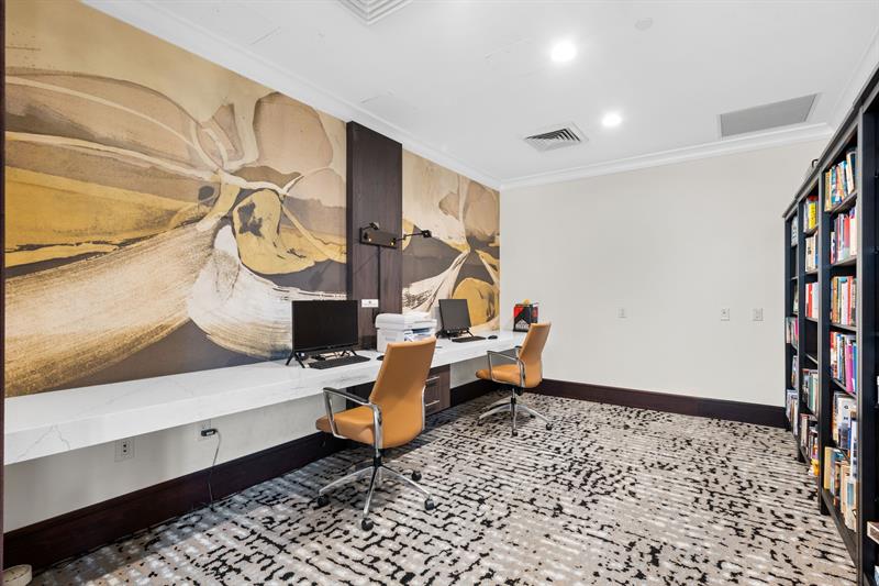 Image 34 of 49 For 610 Las Olas Blvd  1621