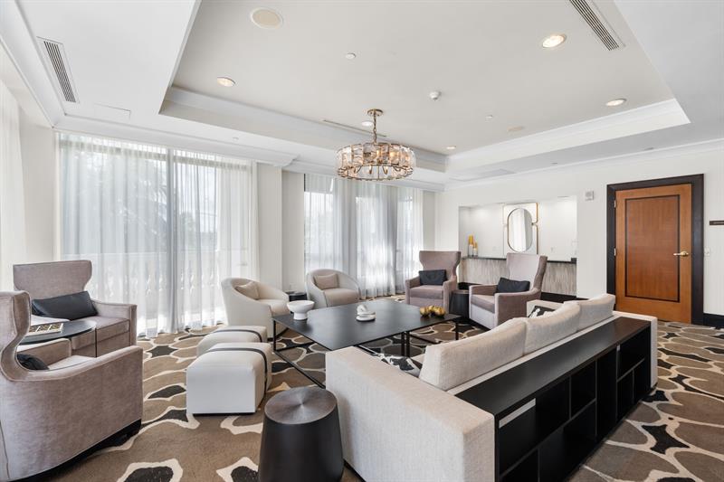 Image 37 of 49 For 610 Las Olas Blvd  1621