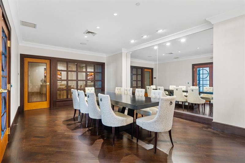 Image 40 of 49 For 610 Las Olas Blvd  1621