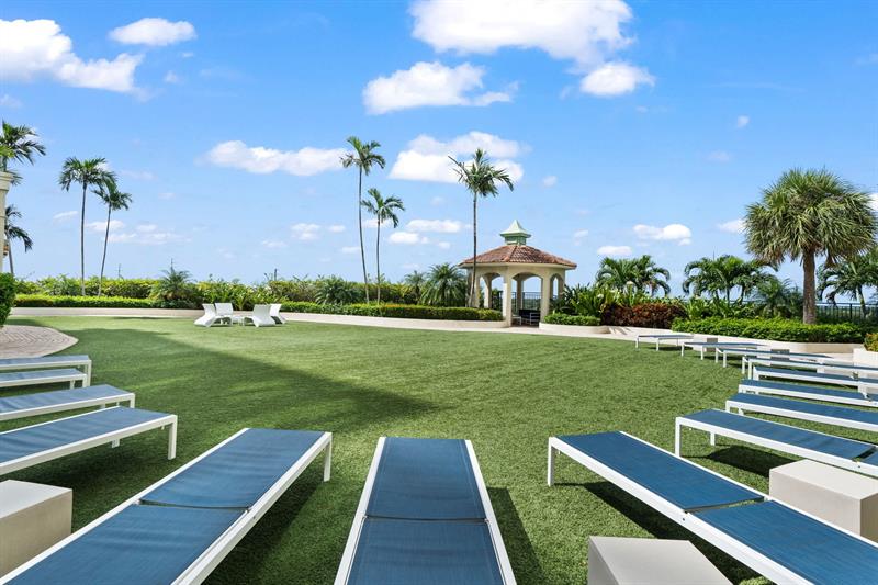 Image 46 of 49 For 610 Las Olas Blvd  1621