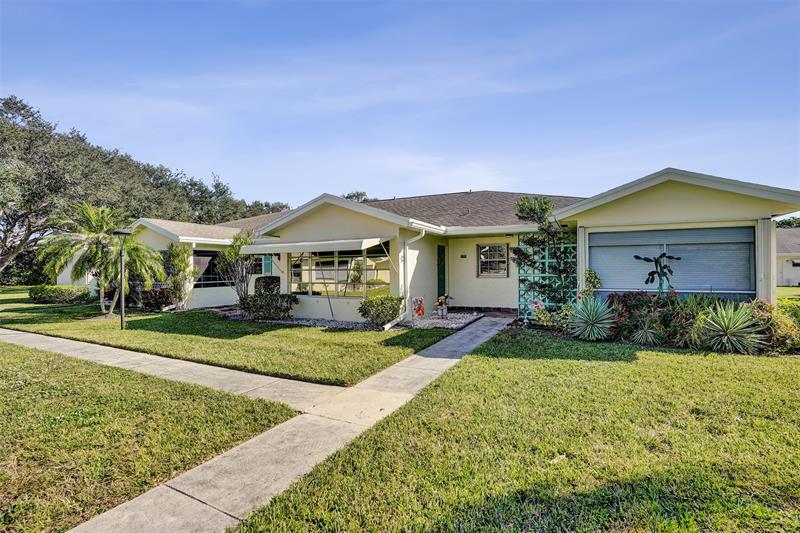 Details for 5121 Lakefront Boulevard  D, Delray Beach, FL 33483