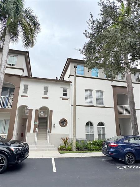 Details for 4311 160th Ave  101, Miramar, FL 33027