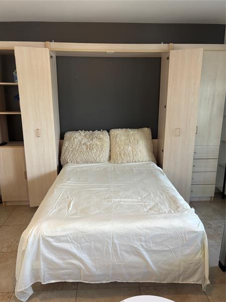 Image 12 of 28 For 2900 30th St  B-2