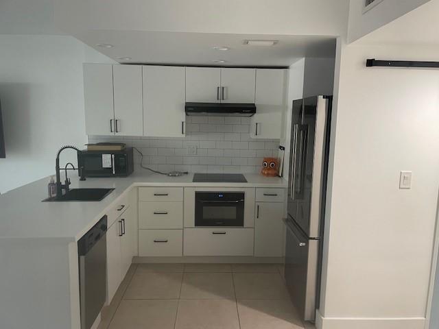 Image 15 of 28 For 2900 30th St  B-2