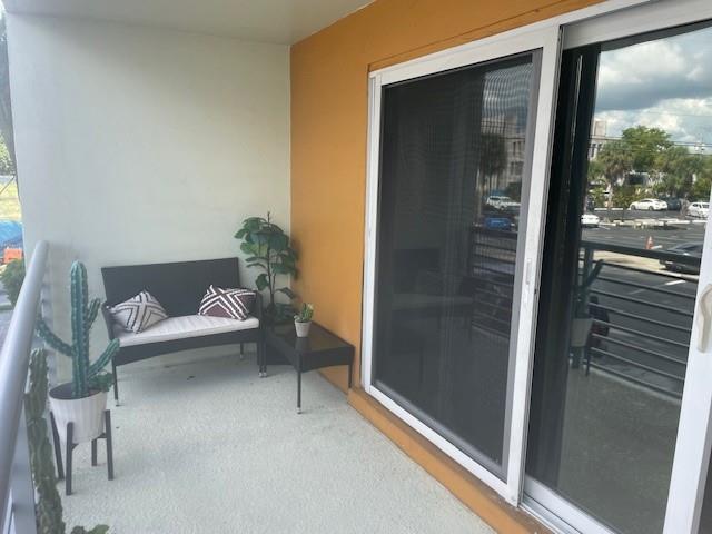 Image 20 of 28 For 2900 30th St  B-2