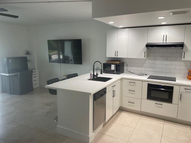 Image 7 of 28 For 2900 30th St  B-2