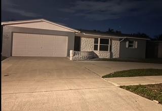 Details for 6933 9th St  , Margate, FL 33063