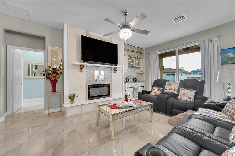 Details for 12552 Toblin Ln, Port St Lucie, FL 34987