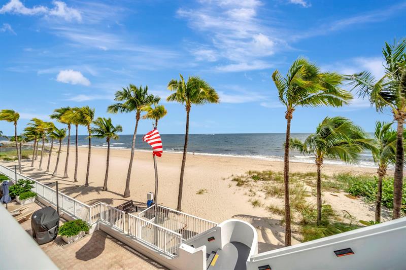 Details for 1360 Ocean Blvd  905, Pompano Beach, FL 33062