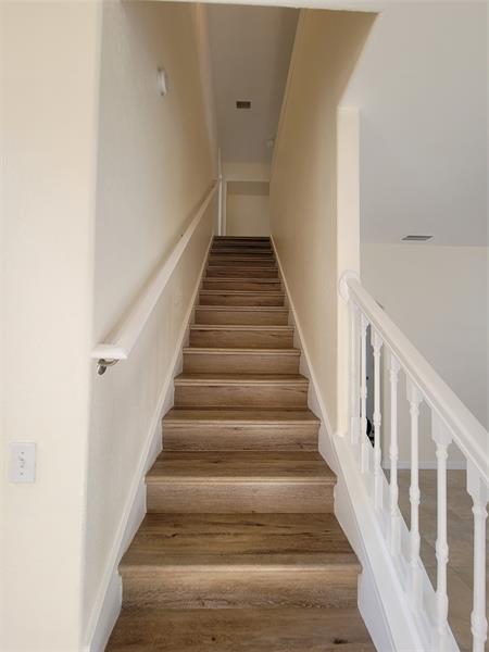 Image 10 of 14 For 8448 Adele Road