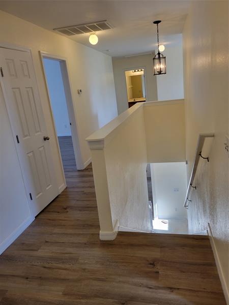 Image 11 of 14 For 8448 Adele Road