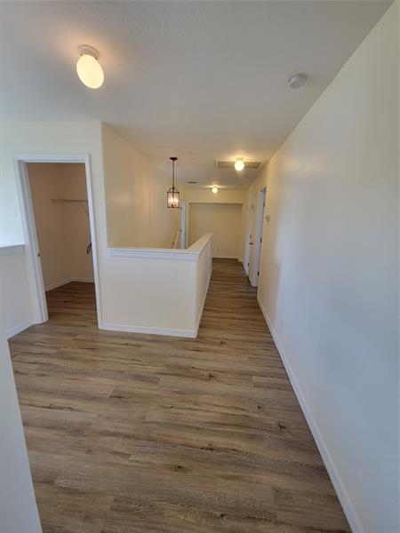 Image 12 of 14 For 8448 Adele Road