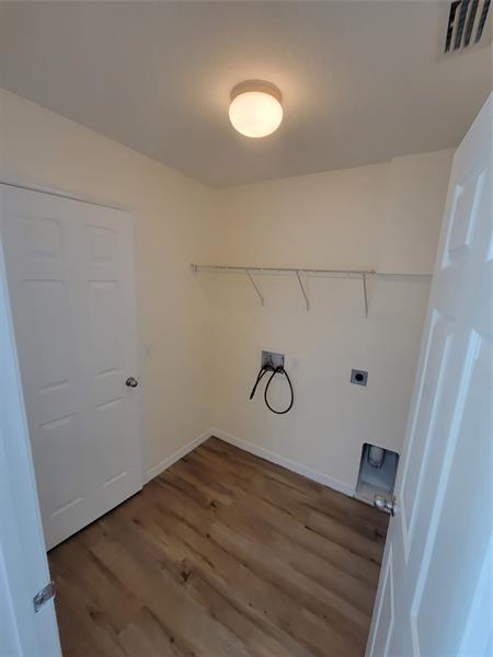 Image 13 of 14 For 8448 Adele Road