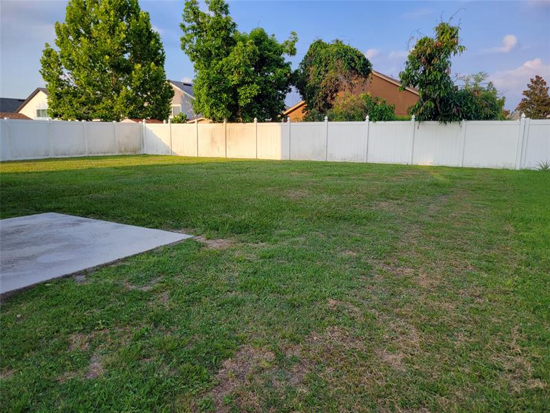 Image 14 of 14 For 8448 Adele Road