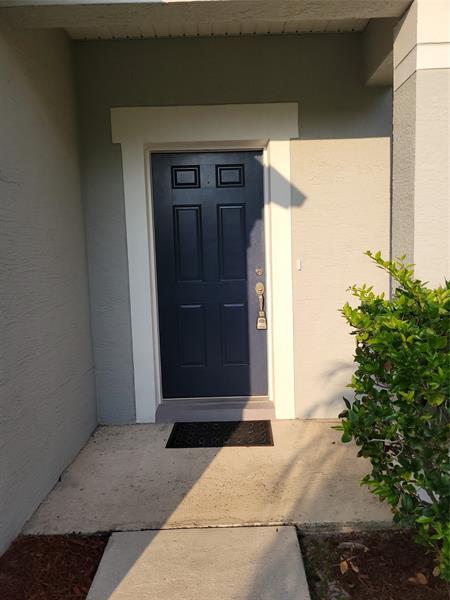 Image 3 of 14 For 8448 Adele Road