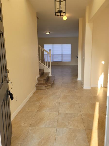 Image 4 of 14 For 8448 Adele Road