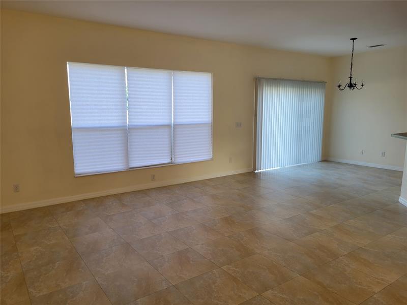 Image 6 of 14 For 8448 Adele Road