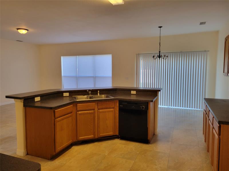 Image 8 of 14 For 8448 Adele Road