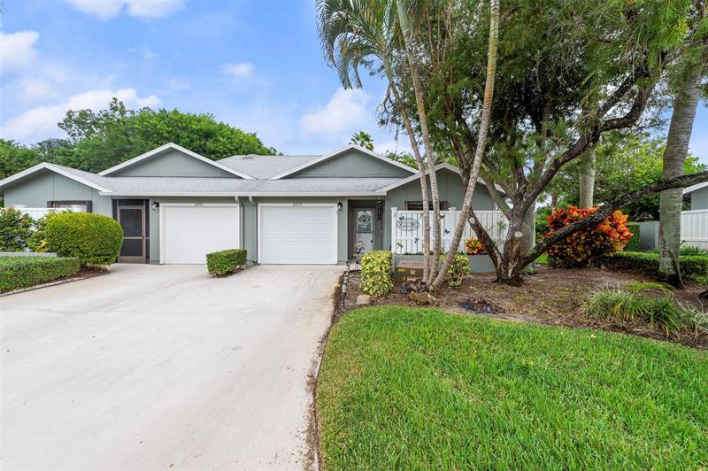 Details for 6809 Yorktown Dr, Hobe Sound, FL 33455