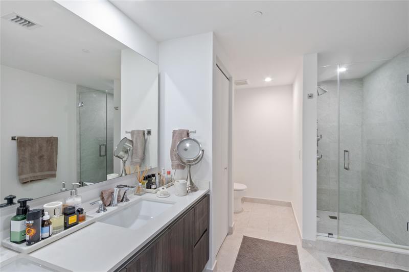 Image 10 of 19 For 488 18th St  2010