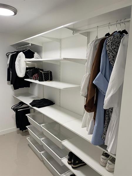 Image 12 of 19 For 488 18th St  2010