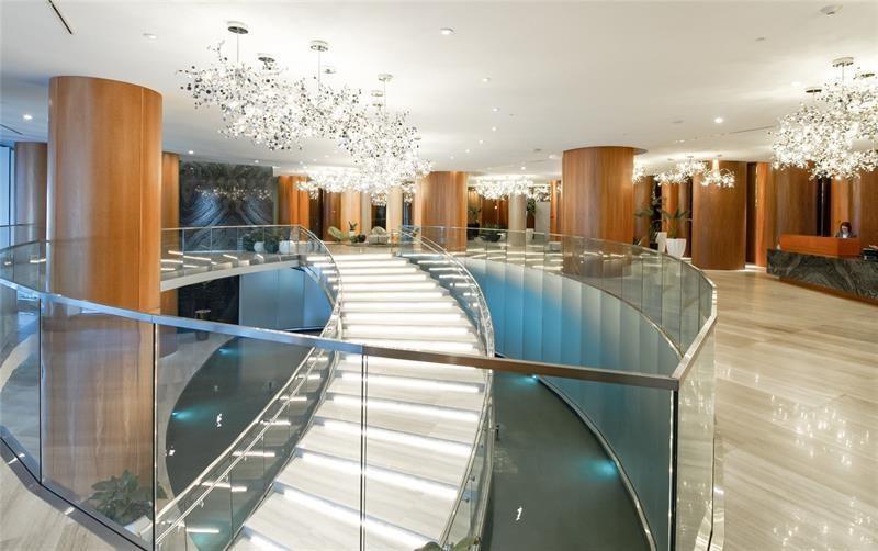 Image 16 of 19 For 488 18th St  2010