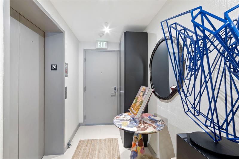 Image 3 of 19 For 488 18th St  2010