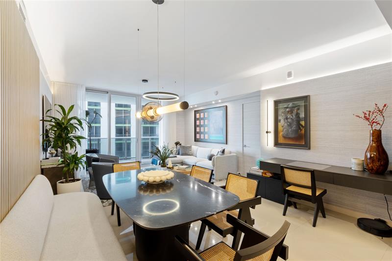 Image 8 of 19 For 488 18th St  2010