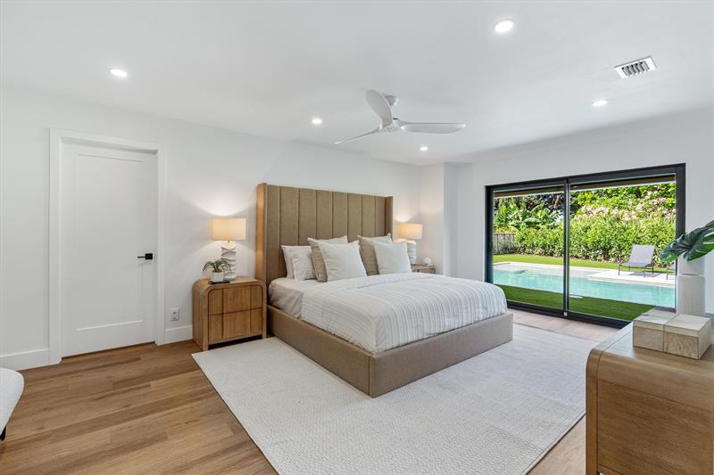 Image 13 of 43 For 4456 Hickory Drive